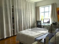 La Suisse II (D11), Condominium #127469792